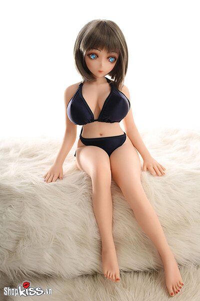 Sỉ Búp bê tình dục silicone cao cấp size nhỏ chính hãng