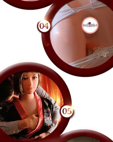  Bán Búp bê tình dục tiếp viên hàng không bơm hơi hàng xách tay