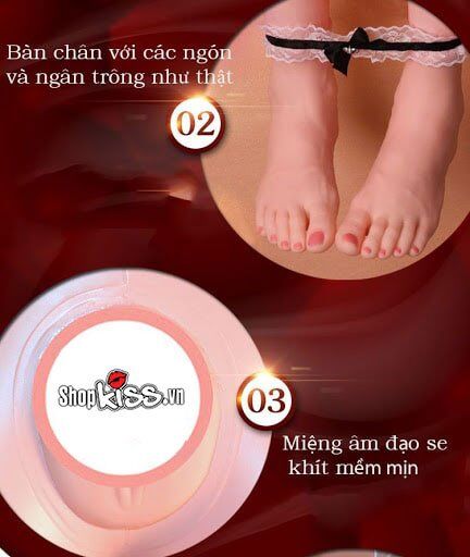  Bán Búp bê tình dục tiếp viên hàng không bơm hơi hàng xách tay