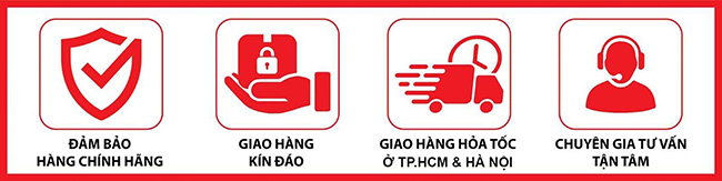 Que rung hậu môn 4 chế độ điều khiển từ xa silicon cao cấp Pretty Love Que rung hậu môn 4 chế độ điều khiển từ xa silicon cao cấp Pretty Love