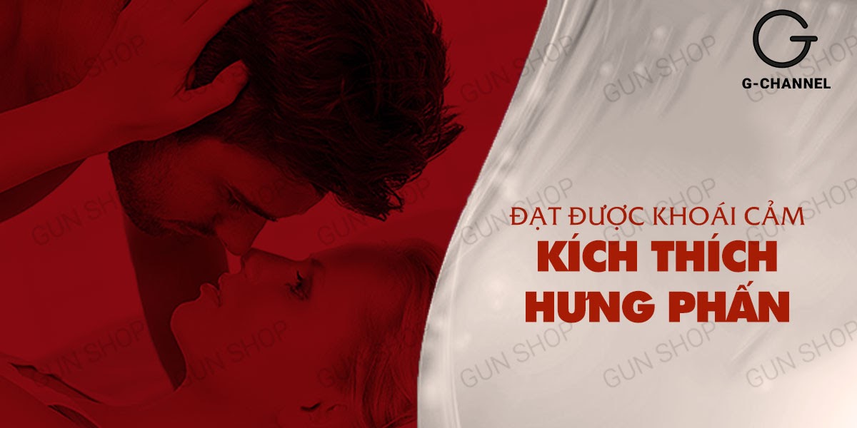 Popper Jacked 10ml Mỹ chính hãng tăng khoái cảm nhanh chóng