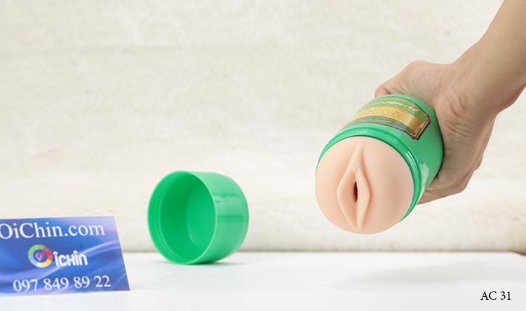 Shop bán Cốc thủ dâm ORI cao cấp hình chai Bia mềm mịn ngụy trang tốt  mới nhất