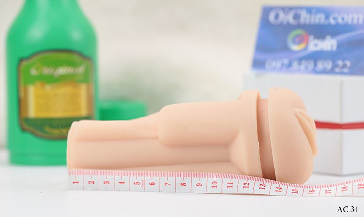 Shop bán Cốc thủ dâm ORI cao cấp hình chai Bia mềm mịn ngụy trang tốt  mới nhất