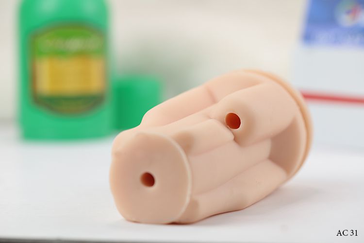 Shop bán Cốc thủ dâm ORI cao cấp hình chai Bia mềm mịn ngụy trang tốt  mới nhất