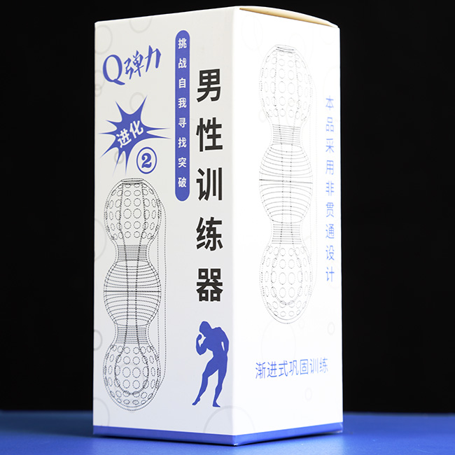 Cốc thủ dâm trong suốt giá sốc ngụy trang siêu thật silicone cao cấp