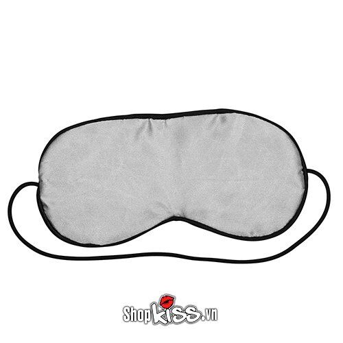 Struggle My Mask bịt mắt kích thích đam mê đồ chơi bạo dâm