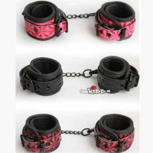 Mặt nạ trùm đầu mặt quỷ khóa kéo miệng Da PU cao cấp kích thích