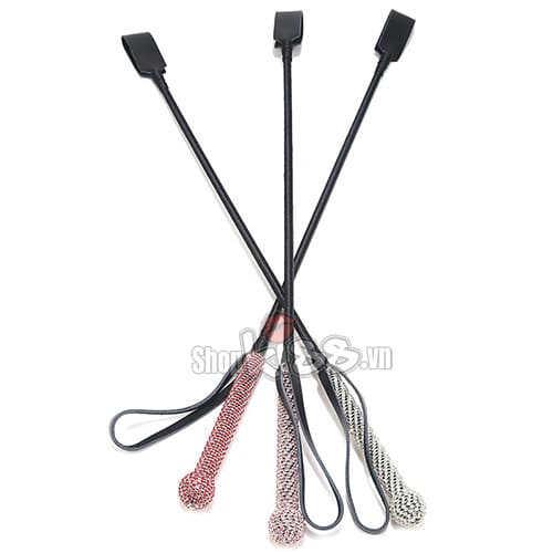 Roi da bạo dâm siêu bền kích thích đít thỏa mãn đam mê