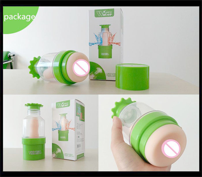 Phân phối Dụng cụ thủ dâm cho nam giới trong nước Youcups cảm giác mới lạ quý ông không nên bỏ lỡ giá rẻ