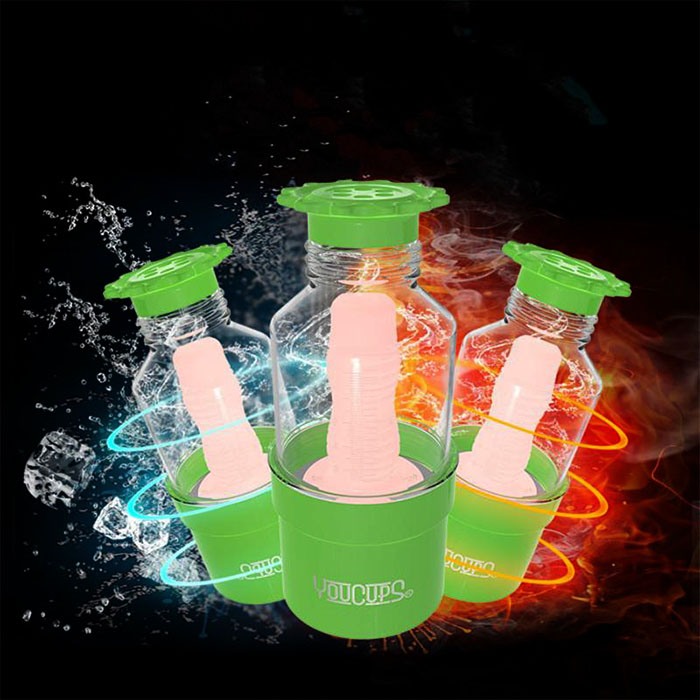 Phân phối Dụng cụ thủ dâm cho nam giới trong nước Youcups cảm giác mới lạ quý ông không nên bỏ lỡ giá rẻ