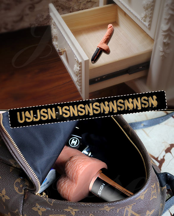 Dương vật giả JewSn cao cấp rung thụt sưởi ấm siêu thực