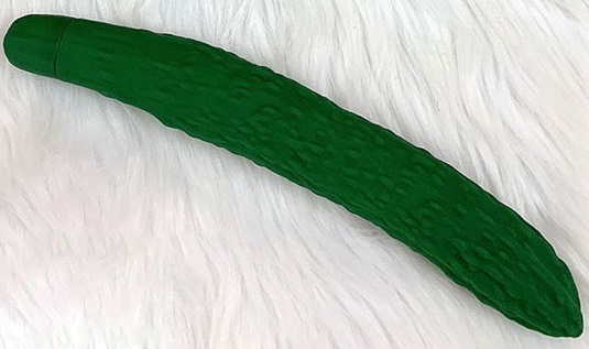 dương vật giả cao cấp không dây dưa chuột thủ dâm sành điệu