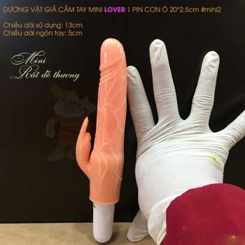 Cu giả silicon rung thật giá tốt đồ chơi tình dục nữ lên đỉnh