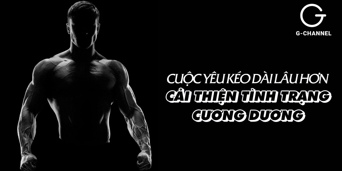Đánh giá Viên uống tăng kích thước kéo dài thời gian Powergra For Men  - Vỉ 3 viên giá rẻ