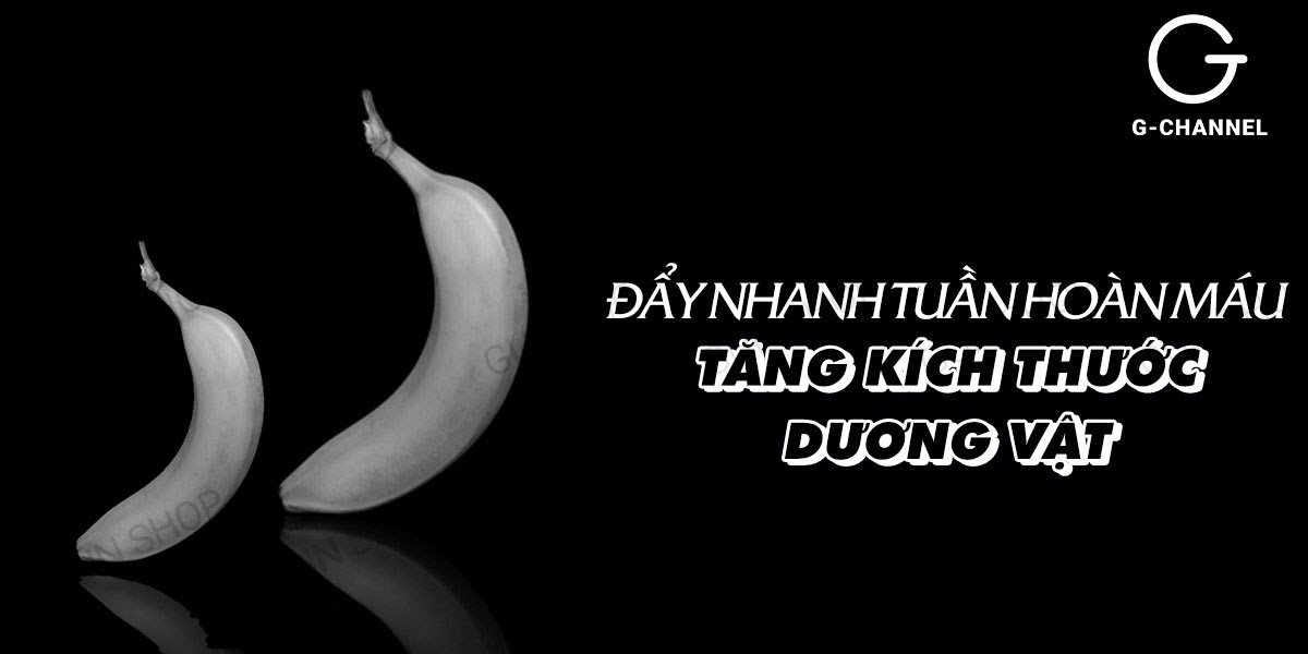 Đánh giá Viên uống tăng kích thước kéo dài thời gian Powergra For Men  - Vỉ 3 viên giá rẻ