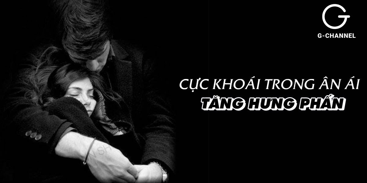 Đánh giá Viên uống tăng kích thước kéo dài thời gian Powergra For Men  - Vỉ 3 viên giá rẻ