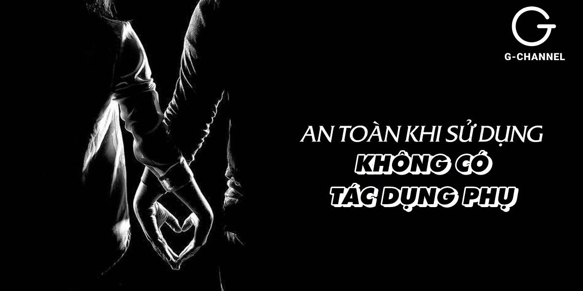 Đánh giá Viên uống tăng kích thước kéo dài thời gian Powergra For Men  - Vỉ 3 viên giá rẻ