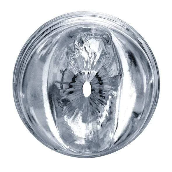 Fleshlight Riley Reid silicone cao cấp cốc thủ dâm chính hãng