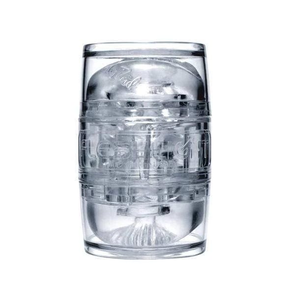 Fleshlight Riley Reid silicone cao cấp cốc thủ dâm chính hãng