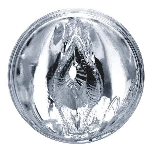 Fleshlight Riley Reid silicone cao cấp cốc thủ dâm chính hãng