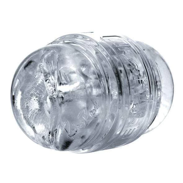 Fleshlight Riley Reid silicone cao cấp cốc thủ dâm chính hãng