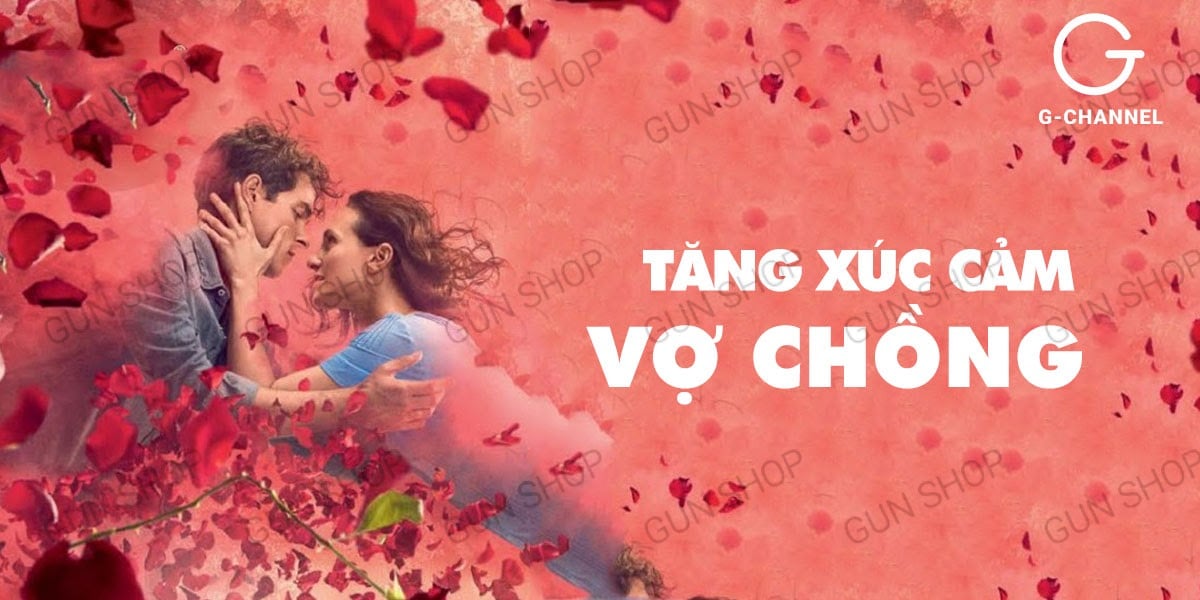 Gel bôi trơn Durex Love 150g tăng khoái cảm an toàn