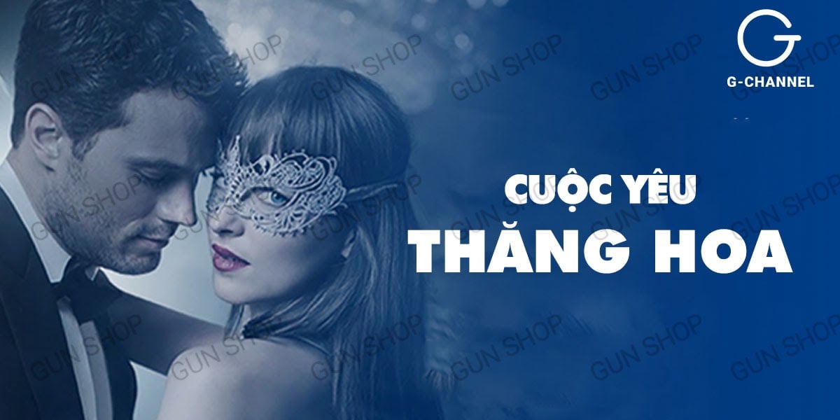 Gel bôi trơn Durex Love 150g tăng khoái cảm an toàn