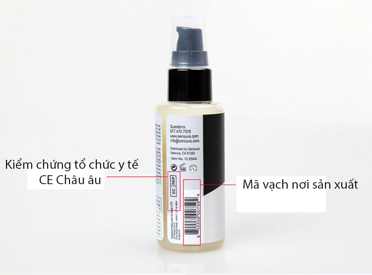 Gel bôi trơn hậu môn giá tốt an toàn giúp giảm đau rát, thăng hoa
