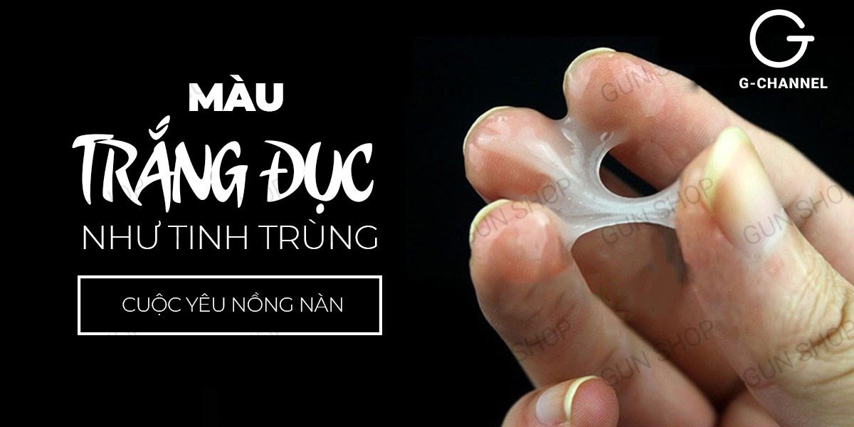 Giá sỉ Gel tinh trùng bôi trơn cao cấp Nhật Bản siêu trơn 300ml nhập khẩu