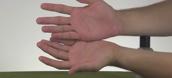 Gel hậu môn Jo H2O dịu nhẹ, mát lạnh, giảm rát, bảo vệ an toàn