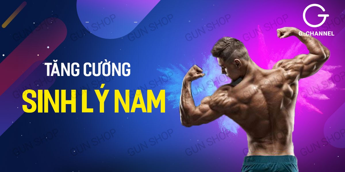 kẹo nhân sâm s-dream tăng cường sinh lý sung mãn khỏe mạnh