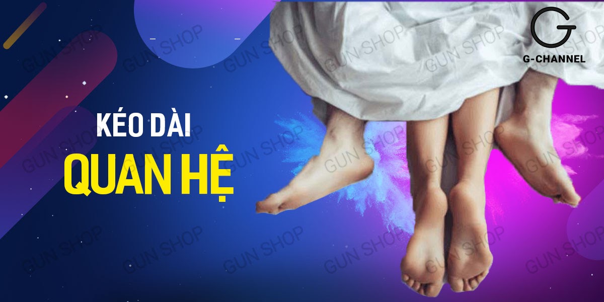 kẹo nhân sâm s-dream tăng cường sinh lý sung mãn khỏe mạnh