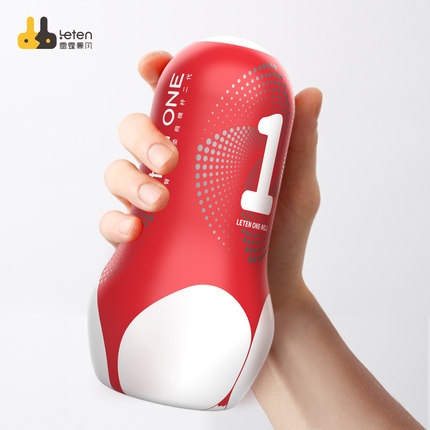 Bỏ sỉ Leten One silicone cao cấp cơ chế hút thổi nhẹ nhàng êm ái  giá tốt