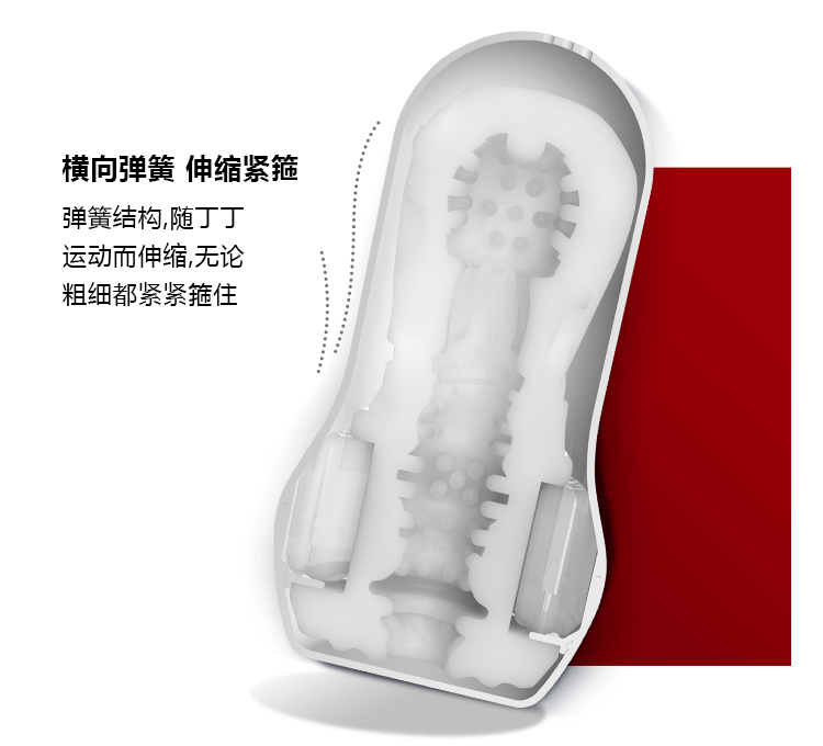 Bỏ sỉ Leten One silicone cao cấp cơ chế hút thổi nhẹ nhàng êm ái  giá tốt