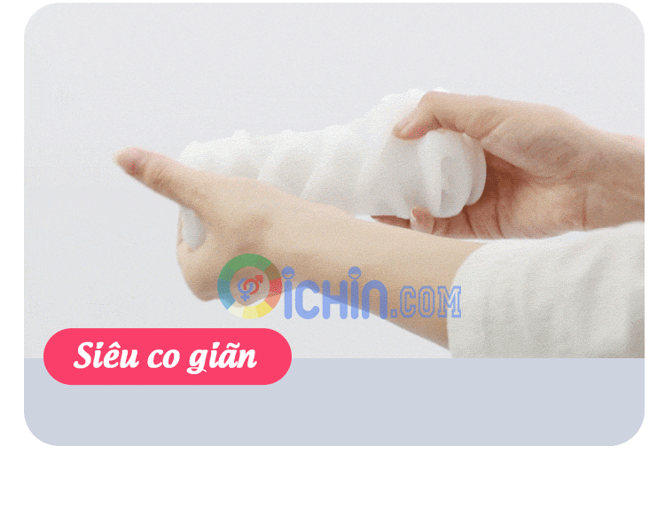 Bỏ sỉ Leten One silicone cao cấp cơ chế hút thổi nhẹ nhàng êm ái  giá tốt