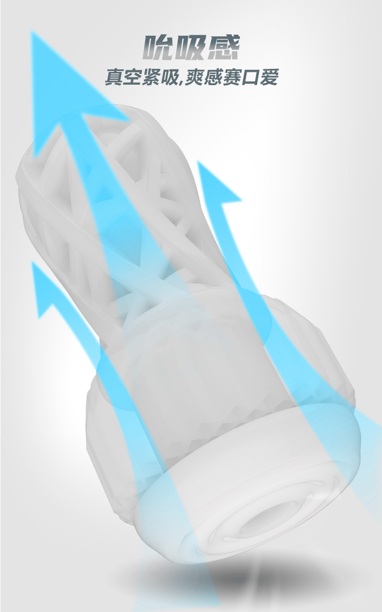 Bỏ sỉ Leten One silicone cao cấp cơ chế hút thổi nhẹ nhàng êm ái  giá tốt