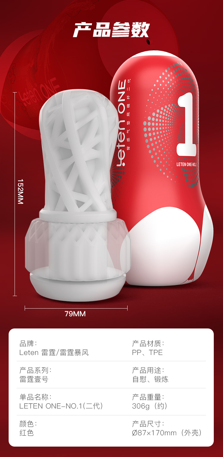 Bỏ sỉ Leten One silicone cao cấp cơ chế hút thổi nhẹ nhàng êm ái  giá tốt