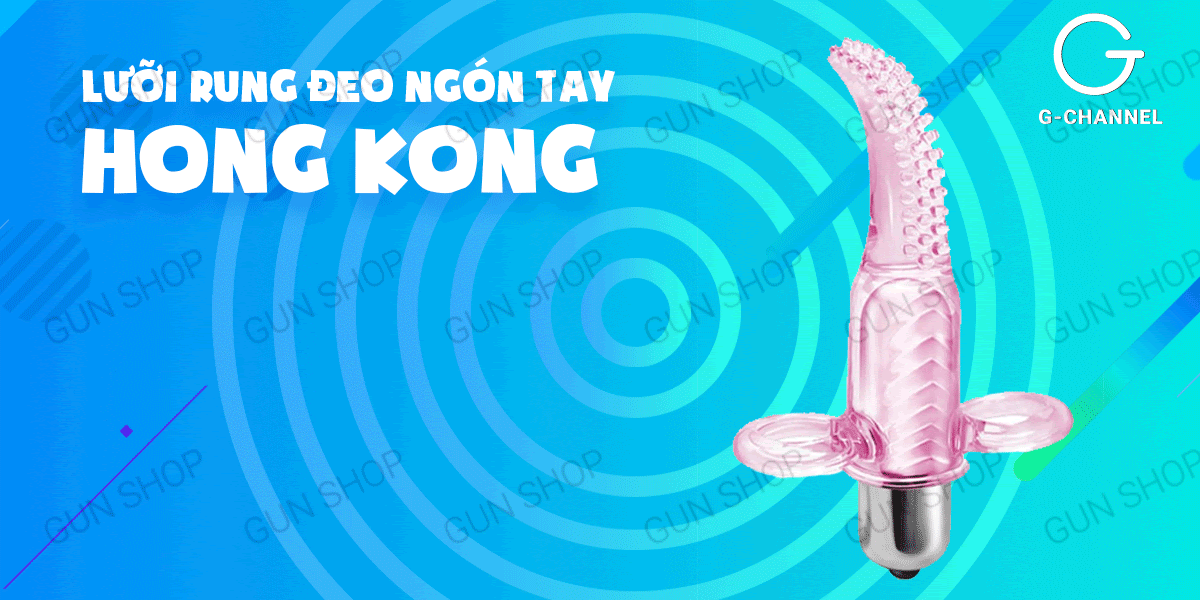 Lưỡi rung Baile siêu mềm Kích thích đỉnh cao Hàng chính hãng