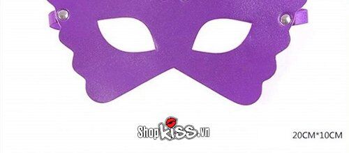 Địa chỉ bán Bộ Đồ Chơi Phòng The 8 Món Màu Tím Quyến Rũ  hàng mới về