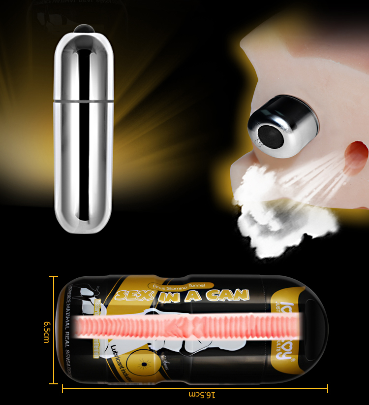 So sánh Máy bú cu giá rẻ LoveToy Anus với chế độ rung tha hồ có thể thư giãn cậu bé  mới nhất
