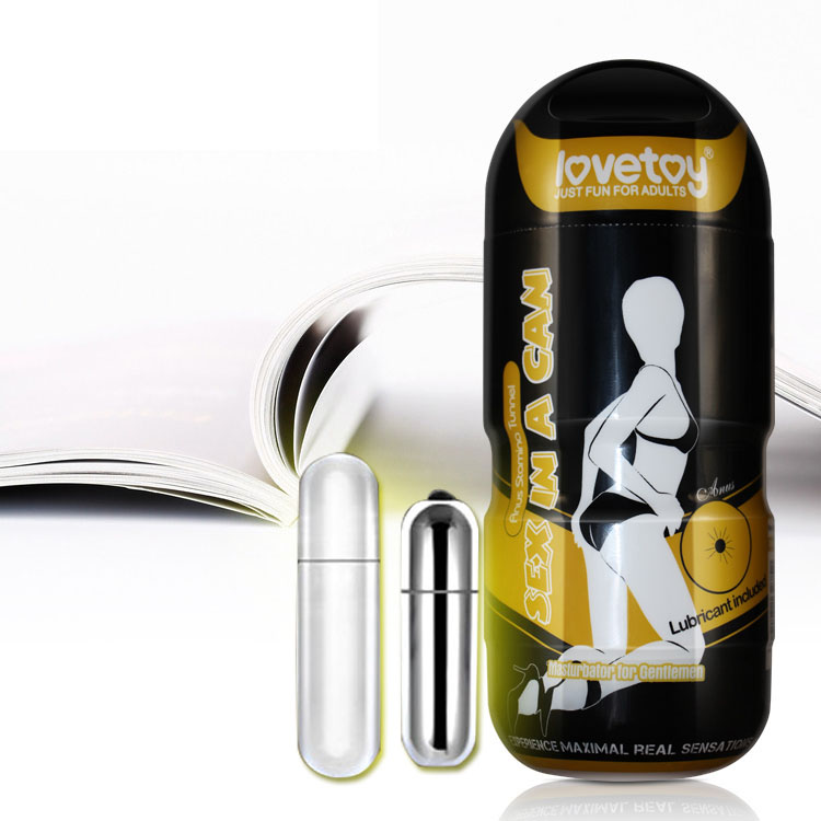 So sánh Máy bú cu giá rẻ LoveToy Anus với chế độ rung tha hồ có thể thư giãn cậu bé  mới nhất