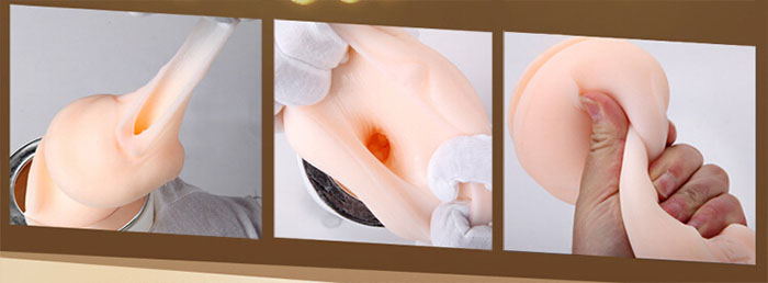 So sánh Máy bú cu tự động giúp tăng cường sinh lý nam luyện tập trước khi xung trận giá rẻ