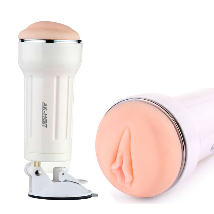 So sánh Máy bú cu tự động giúp tăng cường sinh lý nam luyện tập trước khi xung trận giá rẻ