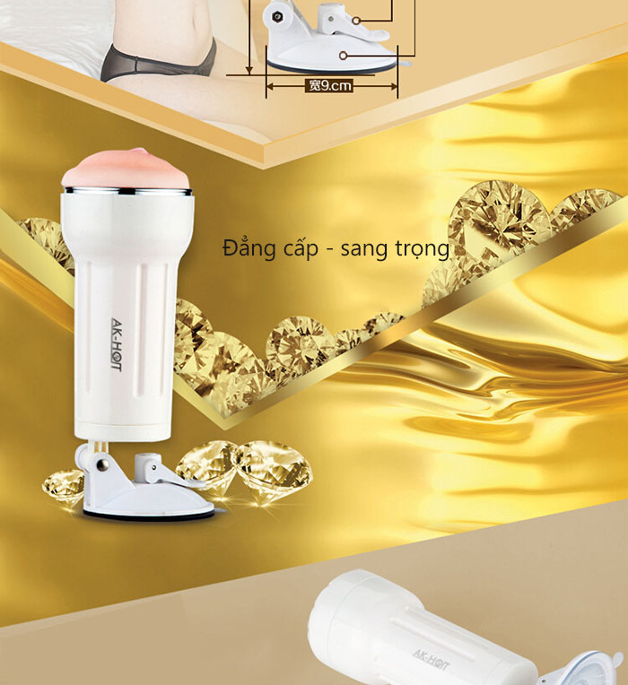 So sánh Máy bú cu tự động giúp tăng cường sinh lý nam luyện tập trước khi xung trận giá rẻ