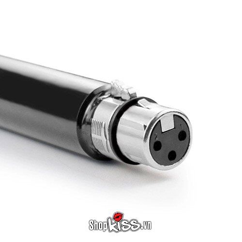 Máy làm tình tự động thế hệ mới kích thích cực mạnh rung thụt Nhật Bản