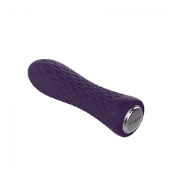 Thanh rung mini Nalone Ian siêu mạnh kích thích thỏa mãn chị em