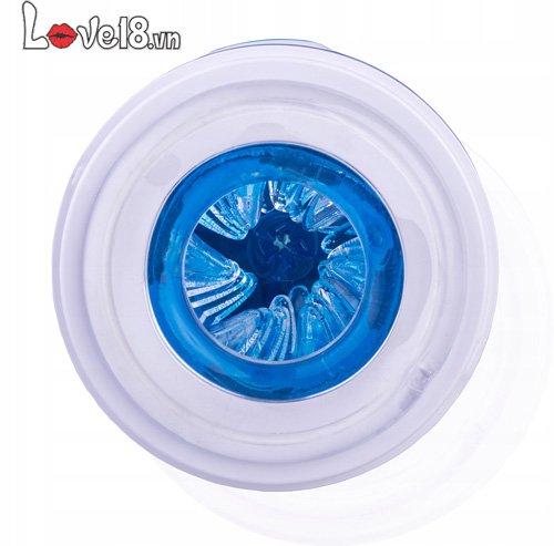 Sỉ Máy thủ dâm tự động Leten Star War âm đạo giả rung xoay thụt cao cấp giá tốt