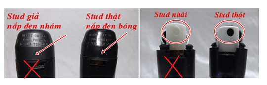 Stud 100 chai xịt kéo dài xuất tinh chính hãng 13ml giá tốt