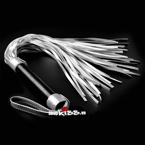 Roi da Lovetoy BDSM cao cấp Đồ chơi bạo dâm kích thích phấn khích