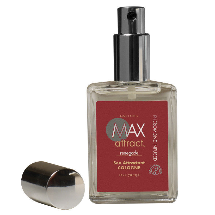 Cửa hàng bán Nước Hoa Kích Thích Nữ Max Pheromone  có tốt không?